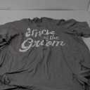 Uncle Of The Groom Shirts For Men Funny Bachelor Party Uncle T-Shirt 3XL