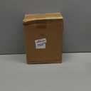 Landical 2 Pack Pine Wood Carving Blocks 10x4x4 Inch Unfinished Whittling Wooden Blocks for Beginners Home Christmas DIY Arts Supplies