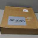 36 Slot Wooden Cone Holder Stand with 100 Cones & 100 Picks, 13 x 13 Appetizer & Dessert Cone Display for Catering Buffets, Charcuterie Cone Bar, Parties & Food Trucks