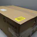 SYLVANIA 22052 - FBO32/741/6/ECO - U-Bend Fluorescent Tube - 6 in. Spacing - Case of 16