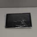 Jzones Carplay Screen for Car, 9" Portable Wireless Carplay&Android Auto, 4K Dash Cam,1080P Backup Camera, Car Stereo Audio Receivers for Car, GPS Navigation Mirror Link, Bluetooth,FM, Siri