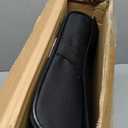 Sherpa Delta Airlines Travel Pet Carrier, Airline Approved & Guaranteed On Board - Black, Medium