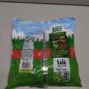 Black Forest Gummy Bears Candy, Made With Real Fruit Juice, Resealable 5-Pound Bulk Bag