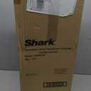 Shark WANDVAC System Pet Ultra-Lightweight Powerful Cordless Stick Vacuum with Charging Dock, WS642, Grey (Gray)