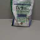 Dr Teal's Epsom Salt Magnesium Soak, Fragrance Free, 4 lbs (64 Ounce (Pack of 1))