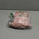 SHEWIN Womens Half Zip Sweatshirt Fall Loose High Neck Pullover Tops, Size: Small