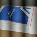 AIRPLUS 1,500 Sq. Ft Dehumidifier for Basement, 30 Pints Powerful Dehumidifier for Home, Large Rooms, Bedrooms, Sufficient Capacity Water Tank with Drain Hose (AP1907)