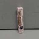 tarte shape tape radiant concealer  Medium-Coverage, Radiant Finish for Under Eye Concealer for Dark Circles, Fine Lines, Redness & Discoloration, Hydrating, Vegan, Cruelty Free (27S light-medium sand)