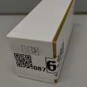 Smart Glasses with Camera 4K, Video Recording.Bluetooth for Men & Women -Hands-Free Recording Glasses with Audio, Al-Powered Wearable Tech