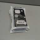 5 x Compatible for iPhone15 Plus Case,Cute Sunflower Floral Patternor with Shockproof Slim Soft TPU and Hard PC Protective Cases for Women Girls Designed for iPhone 15 Plus Black