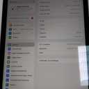 Apple 2024 iPad Air 11-inch, Wi-Fi, 128GB - Space Gray