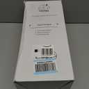 Dog Beds Crate Pad for Medium/Large Dogs Fit Dog Crates,Washable & Anti-Slip Kennel Pad for Dogs Cozy Sleeping Mat,Gray 42inch (42.0"L x 28.0"W x 1.0"Th)