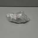 Nephelpito 4 Pins Front Right Passenger Side Door Latch Lock Actuator Compatible with Jeep TJ/Wrangler/Wrangler JK ，Replace for 4589276AB, 4589276AC, 4589276AD, 931695, 931-695