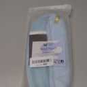 Mr. Pen- Pencil Case, Light Blue, Pencil Pouch, Pencil Bag, Pen Case, Pen Pouch