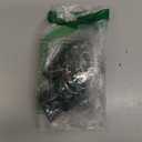 PSON 232 Claria Ink Standard Capacity Black & Color Cartridge Combo Pack (T232120-BCS) Works with WorkForce WF-2930, WF-2950, Expression XP-4200, XP-4205