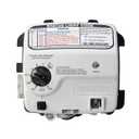 Reliance water heater gas control valve 100112336 trade number WT8840B 160 Degree F 1" Cavity made by Resideo