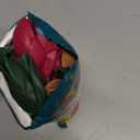 Wildflower Balloon Arch Garland kit 164pcs for Boho Bridal Shower Little Baby in Bloom Baby Shower Girls Spring Floral Daisy Birthday Party Decoration (Wildflower)