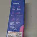 Move2Play, Kids Karaoke Microphone | Includes Pre-Loaded Songs & Bluetooth | Kids Birthday Party Gift | Toy for All Ages 2, 3, 4, 5, 6+ Year Old Girls, Boys & Toddlers (White/Pink)