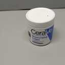 CeraVe Moisturizing Cream, Body and Face Moisturizer for Dry Skin, Body Cream with Hyaluronic Acid and Ceramides, Daily Moisturizer, Oil-Free, Fragrance Free, Non-Comedogenic, 19 Ounce