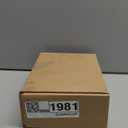 Ignition Coil Pack and Iridium Spark Plugs Set of 6 Compatible with Chrysler 200 300 Town & Jeep Grand Cherokee/Wrangler & Dodge Grand Caravan/Charger/Journey & Ram 1500/ProMaster 3.6L V6 UF648+97390