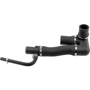 Thermostat Water Outlets Engine Coolant Pipe for Ford Taurus 2001-2002 / For 2001-2002 Mercury Models 902-205 1F1Z8A521BB