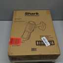 Shark PowerBoost Cordless 2-in-1 Car/Home Handheld PowerVac, Powerful Suction, 40 Minute Runtime, Portable, 3 Cleaning Modes, LED Screen, Furfins Tool, Duster Crevice Tool, Charcoal, BH102