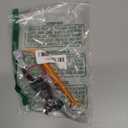 ACROPIX Auto Start Stop Eliminator for Jeep Grand Cherokee 2021-2025 Auto Start Stop Disable Idle Start Stop Eliminator