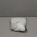 XinFSh Women's Two Piece Skirt Sets Summer Beach Sexy Asymmetrical High Slit Night Out Dress Sets White, S