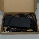 230W Laptop Charger Compatible with Razer Blade 14 15 16 17 RZ09 Series RC30-0248 RC30-0238 Gaming Laptop, GTX4070 GTX4060 GTX3080 GTX3070 GTX3060 GTX2080 GTX2070 GTX1070/1060 Power Adapter