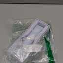 2025 New Bikini Trimmer for Women,Dermave Bikini Shaver,2-in-1 Electric Razors for Women(Blue)