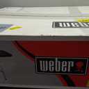 Weber 3400154 outdoor barbecue/ grill accessory Grill stand