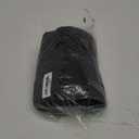Waterproof Drawstring Bag Large Capacity Oxford Gym Bag Wet Dry Sections for Soccer Workout Travel
