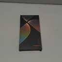 TORRAS Magnetic Slim Fit for iPhone Air Case 6.5 inch, Ultra-Thin, Compatible with MagSafe, Lightweight Matte Anti-Scratch Hard PC Cover Phone Case for iPhone 17 Air 2025 OriginFit, Black