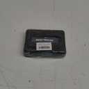 3pcs Adjustable Tap Socket Set, 3/8" Drive Tap Handle Tool, Tap Holder for Reamers, Screw Extractors