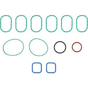 FEL-PRO MS 97331 Engine Intake Manifold Gasket Set for Ford F-150