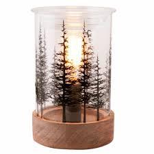 Fusion™ Edison Warmer Fir Grove