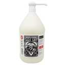 Eagle Grit Heavy Duty Industrial Hand Cleaner  USA Made Mechanic Soap  Silica-Based, Solvent - Degreaser  Removes Grease, Oil, Paint, & More  Moisturizing, Eco-Friendly 1 Gallon Hand Pump