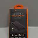 Helix 10,000 mAh Power Bank With Dual USB-A Ports