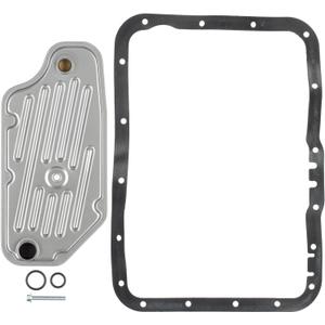 ATP TF-158 Automatic Transmission Filter Kit