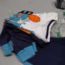 Kids Looney Tunes Set