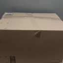 Delta Children - Serta Perfect Sleeper Kids 2-Seater Sofa, Convertible 2-in-1 Flip Open Toddler Couch Sleeper, Foam Chair for Playroom & Bedroom, Bed Lounger, Comfy Play Sleeping Lounge Chair, Sage