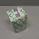 Mile High Life Dog Raincoat, Adjustable Waterproof Reflective Rain Jacket for Small Medium Large Dogs, Lightweight Breathable Pet Rain Coat with Leash Hole(Yellow Sun,L Chest 32-40")