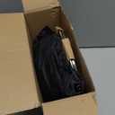 10 Inch Carbon Steel Wok For Electric, Induction and Gas Stoves (Lid and User Guide Video Included)