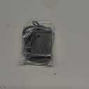 26V Charger for 22.2V Battery Cordless Vacuum Cleaner Replacement for UML0 N8, Natrogix AS2208 22.2V Lithium Ion Battery Cordless Stick Vacuum Cleaner Charger Adapter