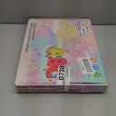 Toddler Toys 3,Magnetic Drawing Board Baby Toys,Toddler Girl Boy Toy Writing Doodle Board,Learning Educational Kids Toy 3 Year Old Girls Boys Christmas Birthday Gifts