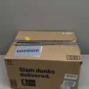 Huggies Size 3 Diapers, Little Movers Baby Diapers, Size 3 (16-28 lbs), 168 Count (6 Packs of 28)