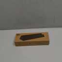 TV Dock Station for Switch 2,Switch 2 Docking Station with 4K@120Hz HDMI Output/Type C Port/3.0 USB Port,Replacement for Official Switch2 Dock(Only Dock,Not Suitable for Use with Protective Case)