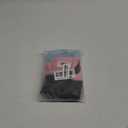 Women's High Absorbency Period Underwear - Leak-Proof & Reusable Menstrual Pants for Heavy Flow Days - 3 Pack,Multicolor,Medium