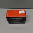 Window Switch Button Car Left Front Glass Lift Power Control Button Switch 1081037-02-G/Fit For Tesla Model 3/Y 2016-2020 Door Glass Lifter Replacement Door Lock Switch(Without cable)