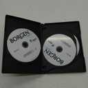 Borgen: Season 1